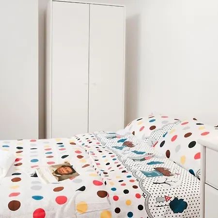 Apartment Stylish Renovated Near Headingley & Park Leeds (West Yorkshire)