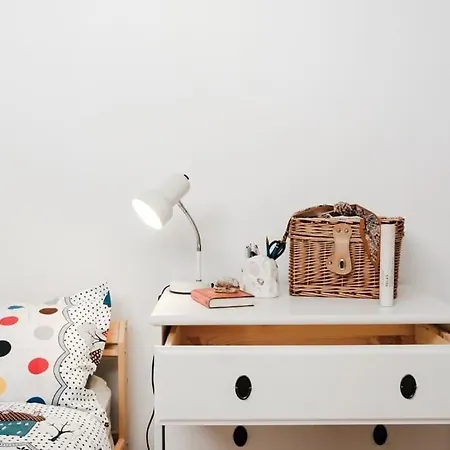 Stylish Renovated Near Headingley & Park